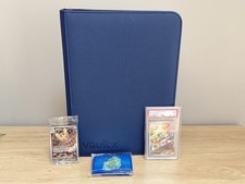 Pokemon stellar crown for sale  CHORLEY