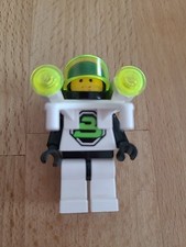 Lego blacktron 2 gebraucht kaufen  Bad Homburg v. d. Höhe