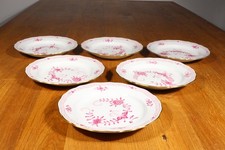 Meissen porzellan indisch gebraucht kaufen Meissen porzellan indisch gebraucht kaufen  München