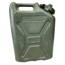 Used olive drab for sale  Greenville