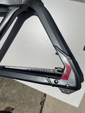 Usado, Quadro de bicicleta Stromer ST2 comprar usado  Enviando para Brazil