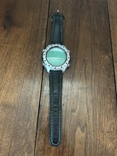 Sunto lander silver for sale  Marble Hill
