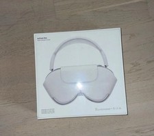 Apple airpods max usato  Malo