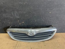 1999 mazda 626 for sale  West Babylon