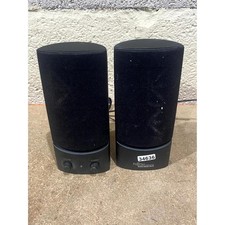 computer speakers fujitsu for sale computer speakers fujitsu for sale STAFFORD