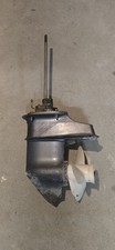 Yamaha 1990 sd15 for sale  Boothbay