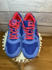 Kangaroos pocketpass jogger for sale  Melrose Park