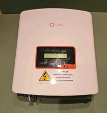 mini solar panels for sale mini solar panels for sale MOLD