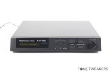 Roland sound module for sale  Astoria