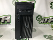 Dell precision 3620 for sale  USA