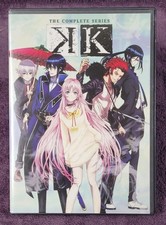 Complete series dvd for sale  Hobart