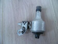 Ddr ruhla fahrraddynamo gebraucht kaufen  Winsen