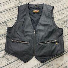 Harley davidson womens for sale  Green Bay