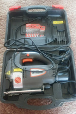 Challenge xtreme jigsaw for sale  SITTINGBOURNE