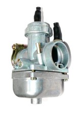 Etz125 etz150 24n2 d'occasion  Lambersart