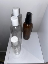 shampoo bottles for sale shampoo bottles for sale LONDON