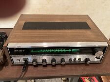 Vintage hst 230a for sale  Yukon