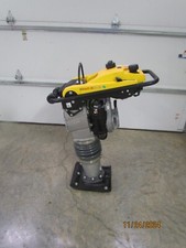 Wacker neuson wm80 for sale  O Fallon