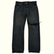 Jean regular levi d'occasion  Pontault-Combault
