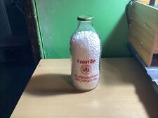 Express dairy collectables for sale  LONDON