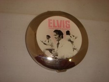 Elvis presley nice for sale  CAMBRIDGE