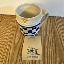 Colonial williamsburg ounce for sale  Whitesboro