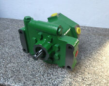 Hydraulikpumpe john deere gebraucht kaufen Hydraulikpumpe john deere gebraucht kaufen  Großefehn