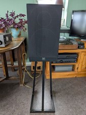 Wharfedale 505.2 speakers for sale  HORNCASTLE