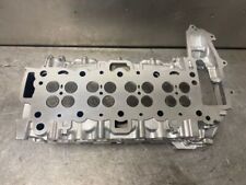 Recon cylinder head for sale  BRADFORD