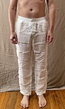 Incerun white size for sale  Los Angeles