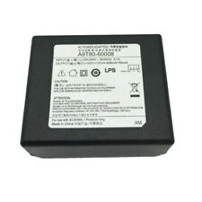Adaptador de alimentação CA A9T80-60008 compatível com HP Deskjet Ink Advantage 4515 3548 4646 comprar usado  Enviando para Brazil