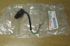 1982 nos yamaha for sale  LEICESTER