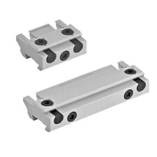 Centra track sight for sale  UK