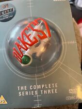 Blakes series rare for sale  FLINT