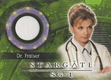 Stargate season c19 for sale  WIRRAL