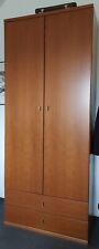 Loddenkemper verona schlafzimm gebraucht kaufen  Braunschweig