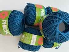 Phildar akala lot for sale  Wellington