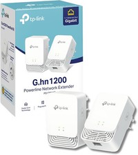 Link pg1200 kit for sale  BIRMINGHAM