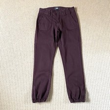 Paige mayslie joggers for sale  MATLOCK