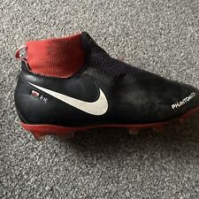 Football shoes for sale  ABERGAVENNY