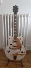 Gretsch g5422t electromatic d'occasion  Alfortville