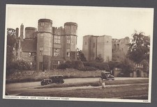 Kenilworth castle gate for sale  Reno