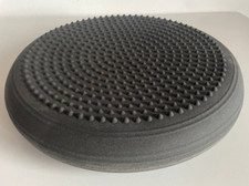 ballkissen gebraucht kaufen ballkissen gebraucht kaufen Prien a.Chiemsee