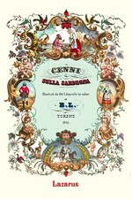 Cenni sulla sardegna usato  Sorso