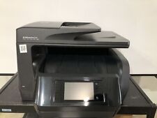 Officejet pro 8720 for sale  Falls Church