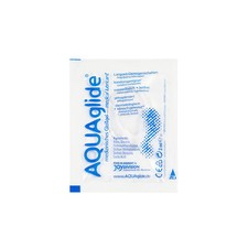 Lubrifiants sachet lubrifiant d'occasion  Septèmes-les-Vallons
