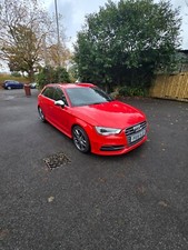Audi 2015 bargain for sale  MANCHESTER