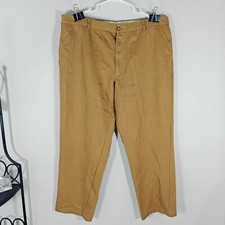 Vtg l.l bean for sale  Channelview