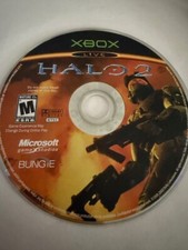 Halo disc tracking for sale  Harrisburg