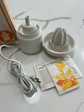 New vintage philips for sale  Port Charlotte